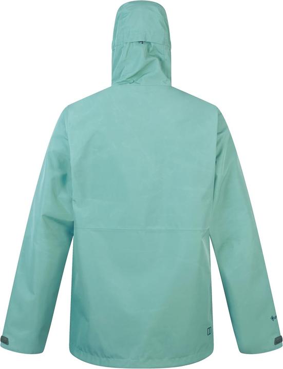 Immagine prodotto Berghaus Wasserdichte Bramblfell InterActive Gore-Tex Jacket (52, L)