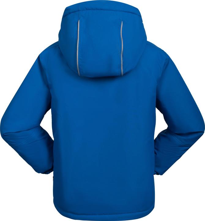 Produktbild Kamik Hux (98)