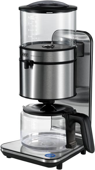 Actual product image Beem Café Premium 4 Joy