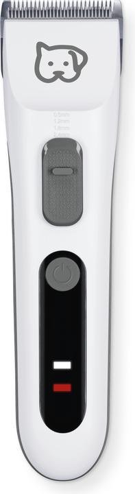 Beurer PP 110 (Hund, Katze)