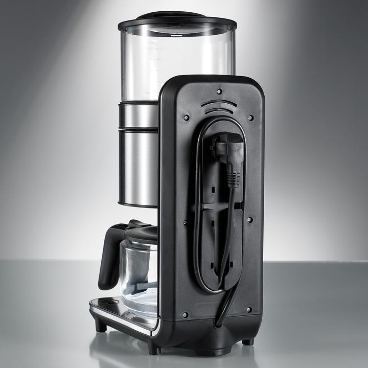 Actual product image Beem Café Premium 4 Joy