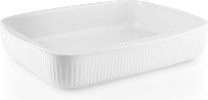 Image du produit Eva Solo Legio Nova