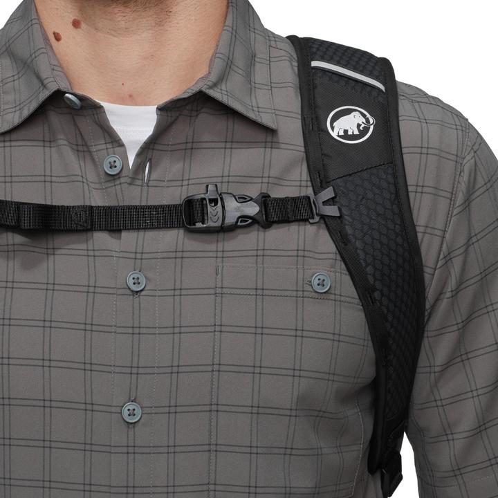 Actual product image Mammut Lithium 20 (20 l)