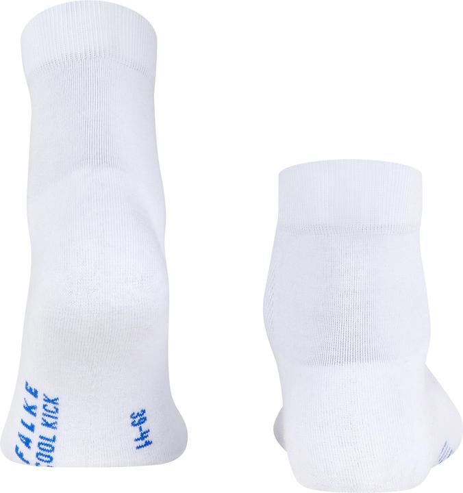 Actual product image Falke Cool Kick Unisex (Single pack, 44 - 45)