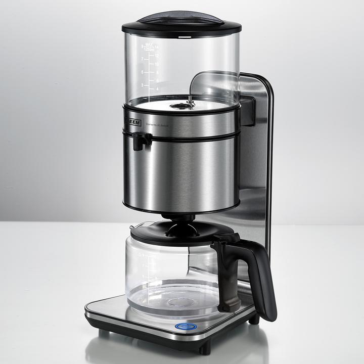 Actual product image Beem Café Premium 4 Joy