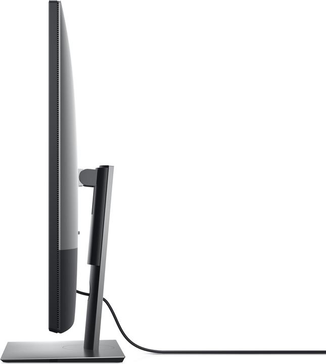 Actual product image Dell UltraSharp U4320Q (3840 x 2160 Pixels, 42.50")