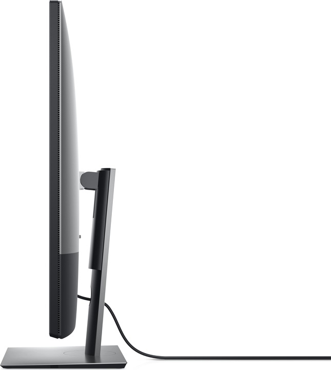 Produktbild Dell UltraSharp U4320Q (3840 x 2160 Pixel, 42.50")