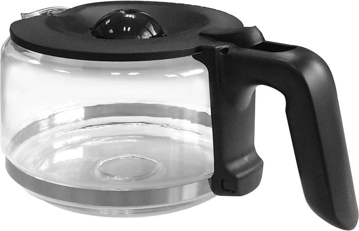 Actual product image Beem Café Premium 4 Joy