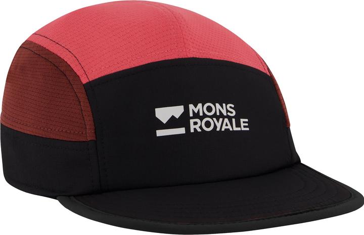 Produktbild Mons Royale Velocity Trail (One Size)