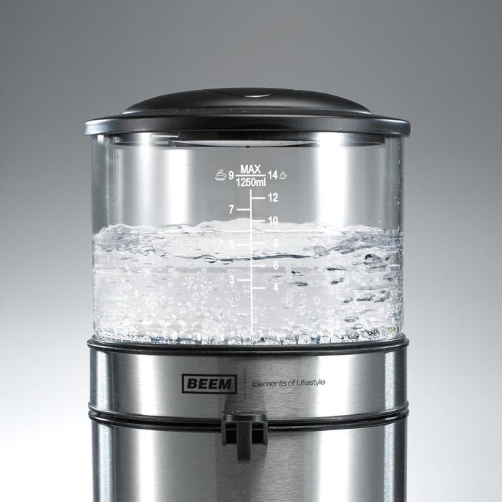 Beem Café Premium 4 Joy