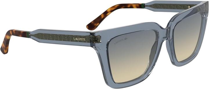 Produktbild Lacoste L6063S 038