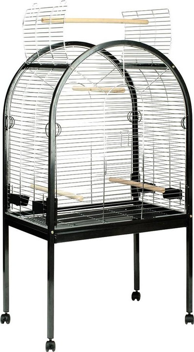 Actual product image EBI Duvo+ Woodland Birdhouse Hyacinth Cottage