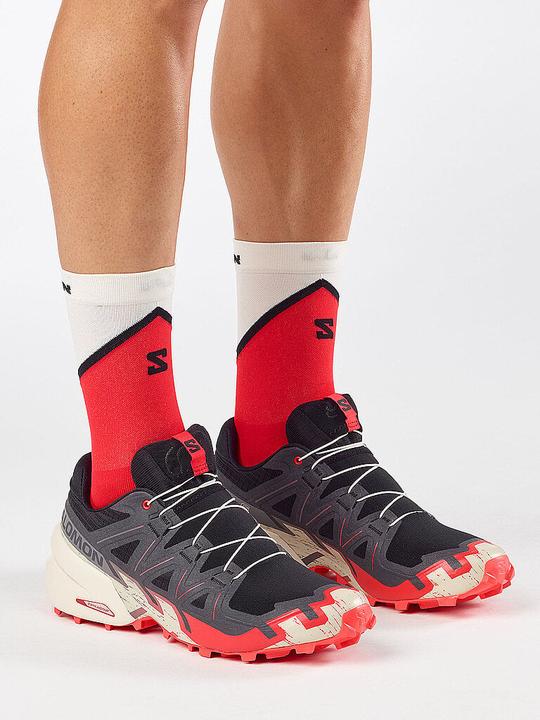 Produktbild Salomon Speedcross 6 (44)
