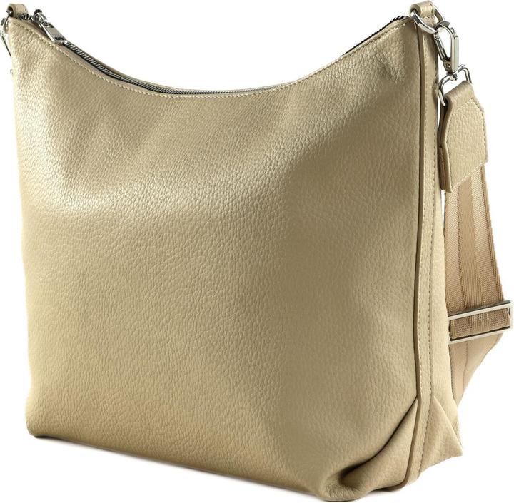 Immagine prodotto s.Oliver Crossbody Bag