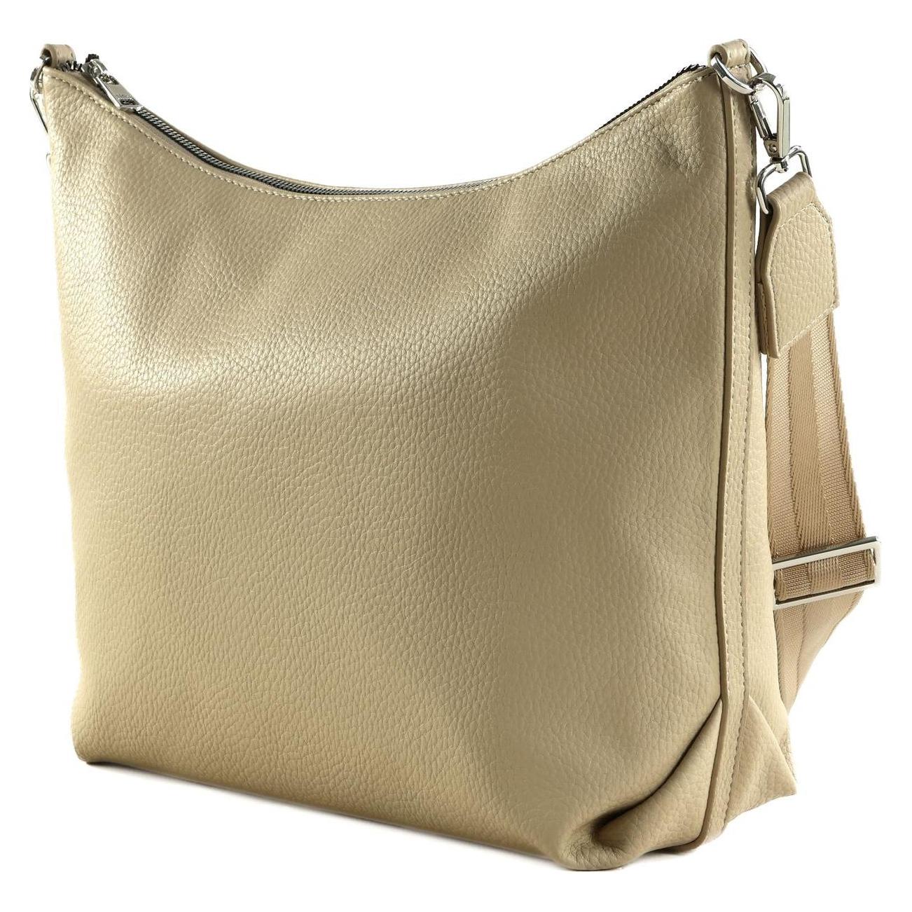 S.Oliver, Damen, Handtasche, Crossbody Bag, Beige