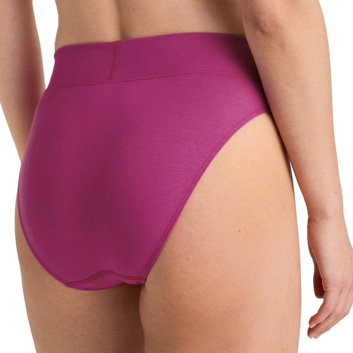 Immagine prodotto Calida Elastic (XS, Confezione singola)