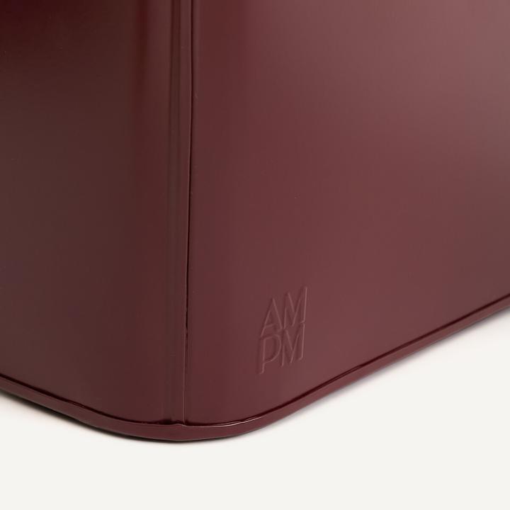 Actual product image AM.PM Arreglo (29 cm)