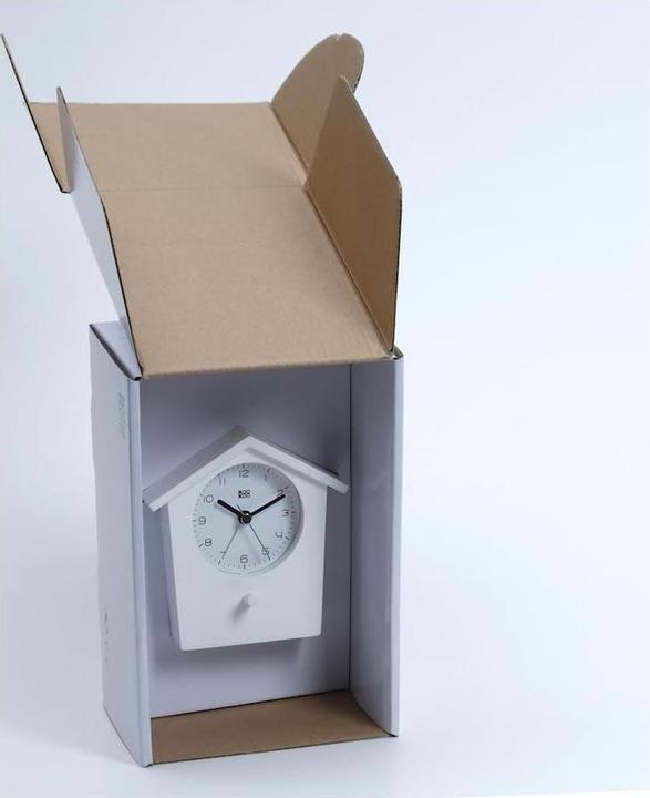 Image du produit KooKoo EarlyBird