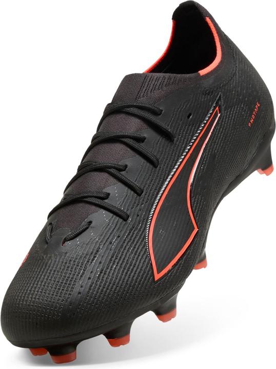 Actual product image Puma Ultra 6 Pro Fg/Ag (45)
