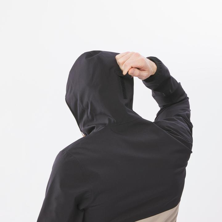 Actual product image Quechua MH150 (3XL)