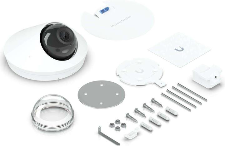 Actual product image Ubiquiti G5 (2688 x 1512 Pixels)