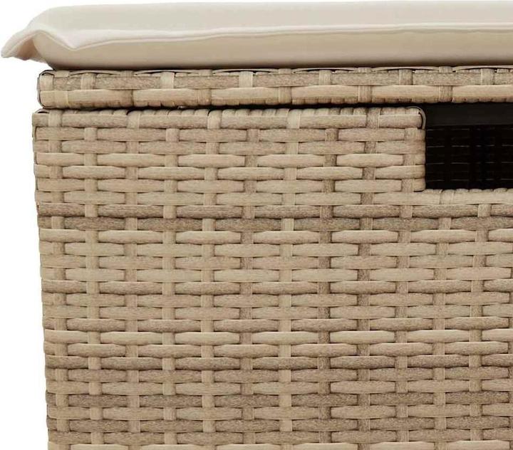 Produktbild vidaXL Magdalena