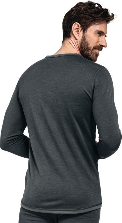 Productafbeelding Schöffel Merino Sport (S)