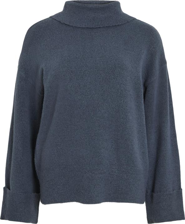 Immagine prodotto Vila VIROLFIE Rollkragen Strickpullover (L)