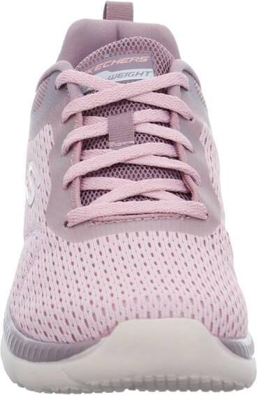 Immagine prodotto Skechers Bountiful Quick Path - 14700 (36)