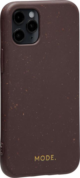 Actual product image dbramante1928 Barcelona (Apple iPhone 12 mini)