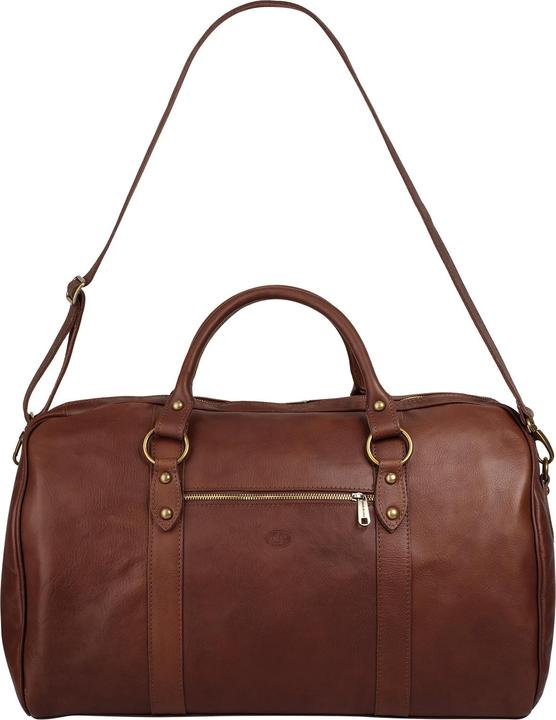 Produktbild PIKE Reisetasche (30 l)