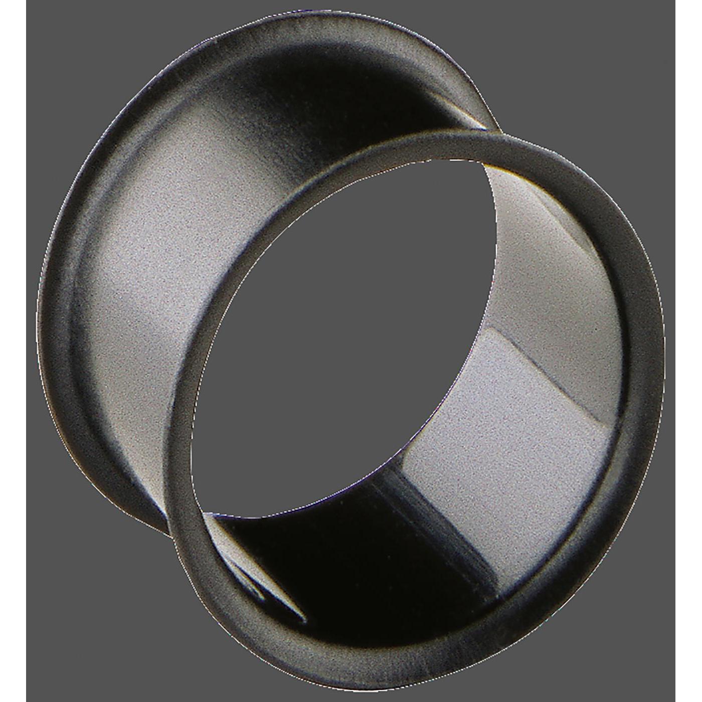 Siemens, Sicherung, 5SH5035 NEOZED-Passeinsatz D02 35A (Neozed-Sicherung, 35 A)