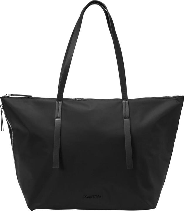 Immagine prodotto Marc O'Polo Seija Shopper