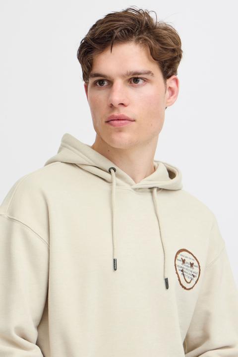 Image du produit Blend BHSweatshirt 20717188 (XL)