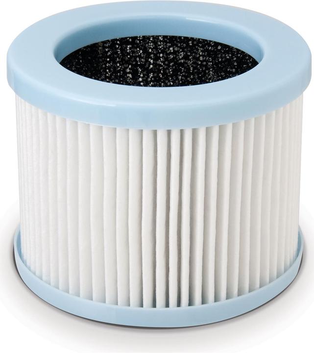 Image du produit Duux Filtre pour purificateur d'air (1 x)
