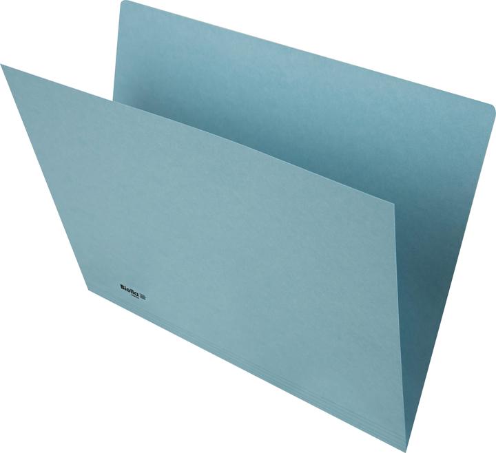 Produktbild Biella Vertikalmappen (A4, 100 x)