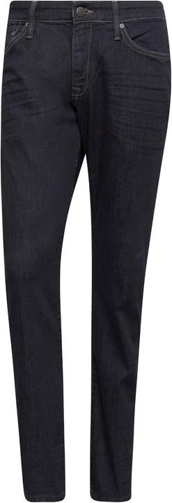 Immagine prodotto Mavi Marcus jeans slim risciacquo comfort (W29/L34)