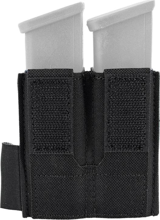 Image du produit Bridgehead Pistol Doube Mag Pouch