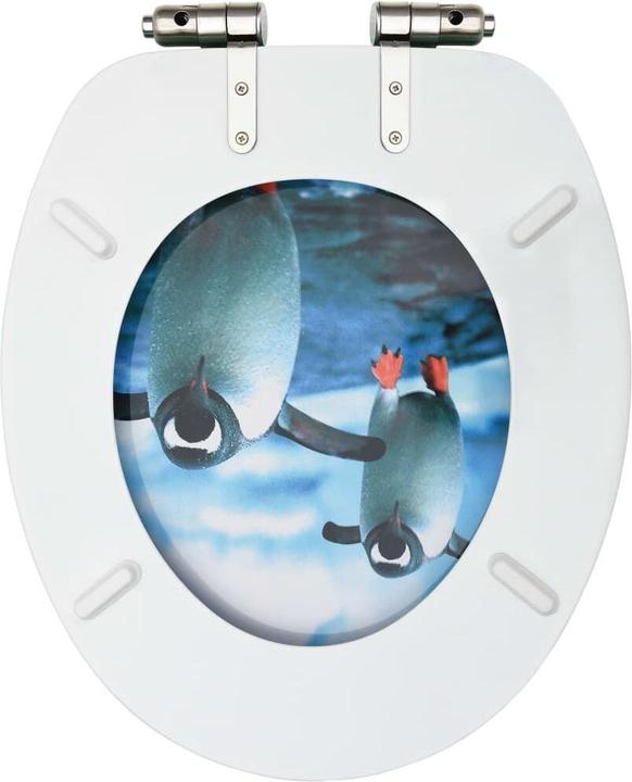 Produktbild vidaXL Novia