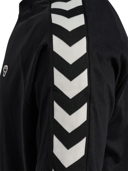 Immagine prodotto hummel hmlARCHIVE LOOSE T-SHIRT S/S (S)