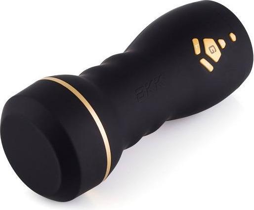 Actual product image BKK Virtual Reality Masturbation Device