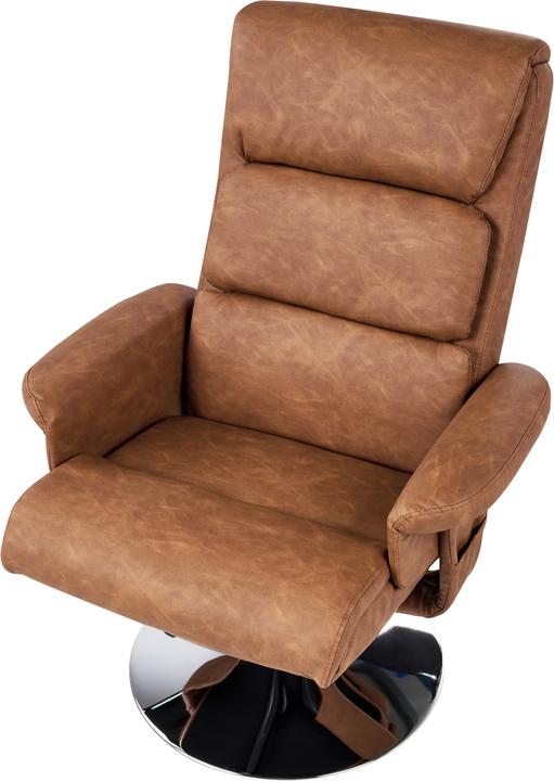 Actual product image Beliani Legend