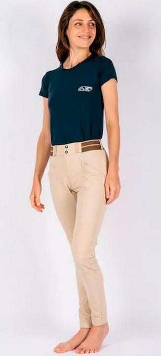 Actual product image Looking for Wild Per Model (M)