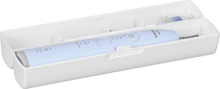 Image du produit Philips Sonicare Series 6100