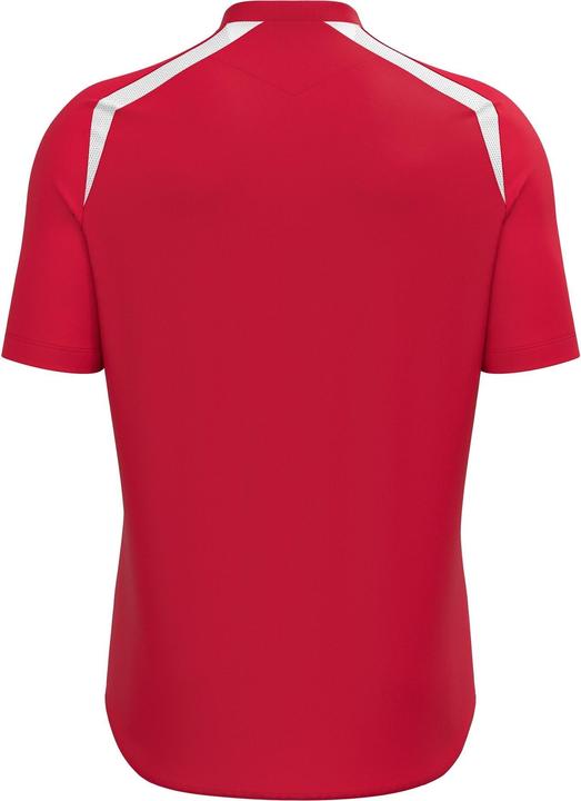 Produktbild Macron Wyrm (3XL)