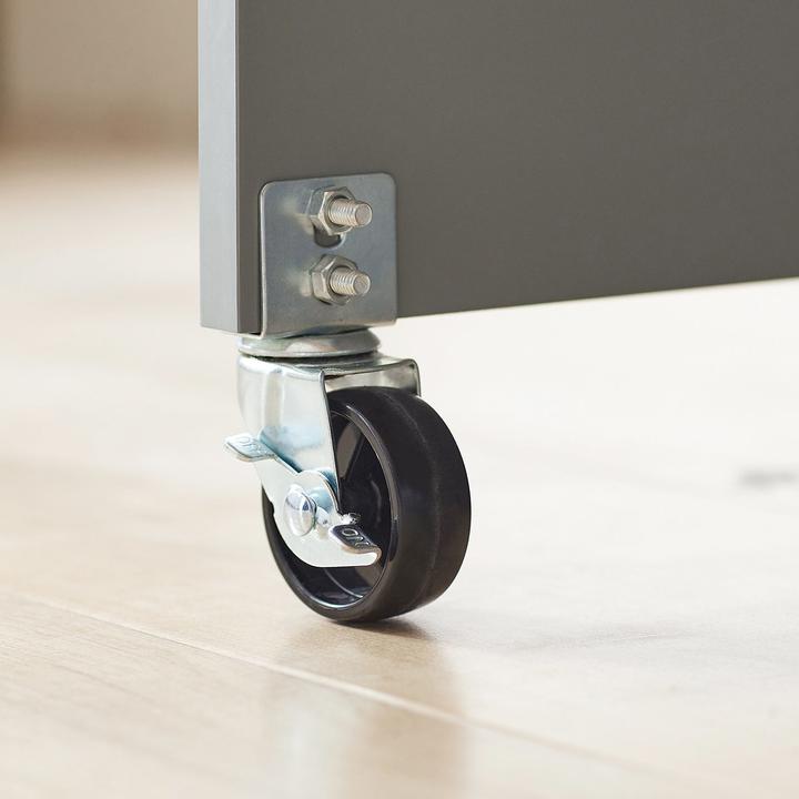 Actual product image SoBuy Sideboard