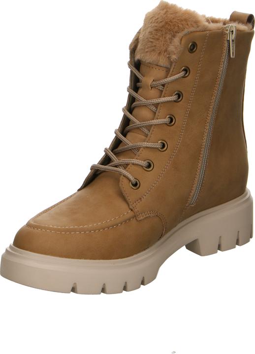 Immagine prodotto Remonte D1W75-20 (42)
