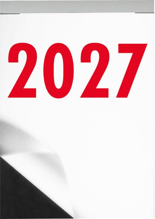 Immagine prodotto Biella Calendario a strappo Giorno (Speciale)