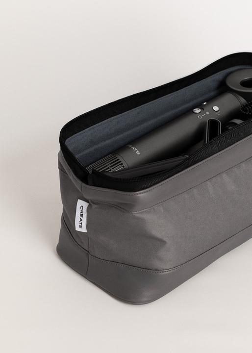 Actual product image Create Ion Styler Pro