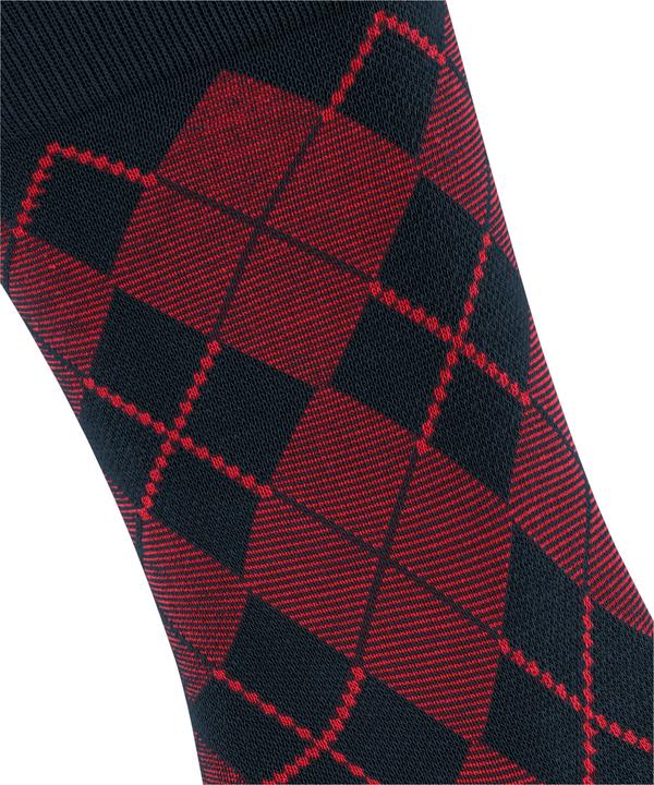 Immagine prodotto Burlington Carrington SO (40 - 46)